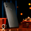 Xiaomi Mi MIX 2s 2 — копия.png