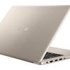 asus-new-laptops-computex-vivobook-pro-15-1.jpg