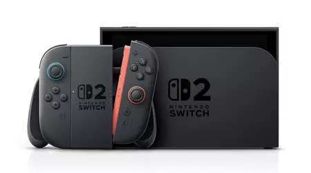 Nintendo Switch 2 нарешті отримала VRR у стаціонарному режимі: краще пізно, ніж ніколи