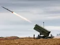 post_big/NASAMS_Ub8QUzH.jpg