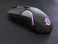 post_big/steelseries-rival-650-wireless-main.jpg