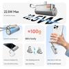 Power Bank Mini 2 in a package