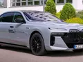 post_big/p90598622-highres-bmw-i7-with-all-soli-1.webp
