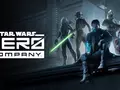 post_big/swzc-key-art.jpg.adapt.crop191x100.1200w.jpg