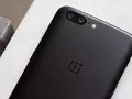 post_big/oneplus-5-photos-one-day-main.jpg
