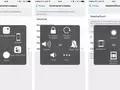 post_big/iphone6-34.jpg