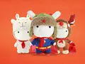 Время копировать Китай: история компании Xiaomi