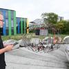 package-drone-folding-4.jpg