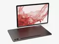 post_big/Galaxy-Tab-S9-Plus.jpg