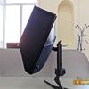 Обзор Acer Predator X27: геймерский монитор мечты-31