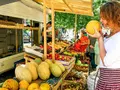 Выбор читателей gg: 10 самых покупаемых гаджетов на AliExpress в июне