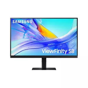 Samsung ViewFinity S8 (S80UD)