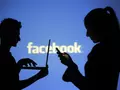Компания Facebook создаст приложение для групповых видеочатов