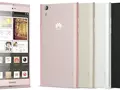 post_big/Huawei-Ascend-P7-surfaces_1.jpg