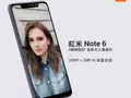 post_big/xiaomi-redmi-note-6-china-launch-teased.jpg