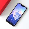 Xiaomi-Redmi-6-Pro-1.jpg