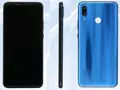 post_big/huawei-nova-3-tenaa-rumro.jpg