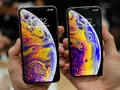 post_big/iphone-xs-antutu-september-xiaomi-black-shark.jpg