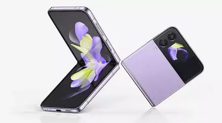 Infinix Zero Flip goes on sale in India