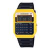 Модель F-91WPC-1A годинника Casio