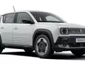 post_big/renault-4-e-tech-electric-version-socit-1.jpg