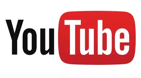 YouTube розпочав тестування кнопки "Ask" з інтеграцією Gemini на телевізорах