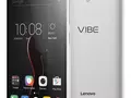 post_big/Lenovo_K5_Note_1.jpg
