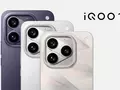 post_big2/iqoo-16-promo-00.webp