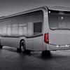 mercedes-benz-ecitaro (3).jpg
