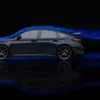 Предпросмотр изображения профиля Honda Civic Type R