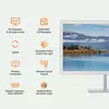 Мініатюра бічного вигляду Bigme B251 Pro