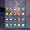 Screenshot_20180507-103908.png