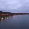 Превью образца фотографии с основной камеры