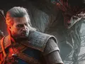 post_big2/witcher-3-geralt-songs-of-past-expansion.webp