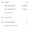 Google-Calendar-6.0-Material-Theme-3.jpg