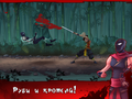 Обзор игры Fatal Fight на Android 