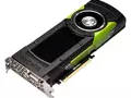 post_big/quadro-m6000-24_1.jpg