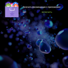 Screenshot_20180420-084732.png