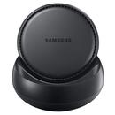 Samsung_Dex_attachment_2.jpg