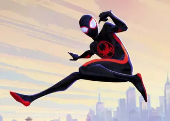 Spider-Man: Beyond the Spider-Verse снова откладывается: когда ждать финал анимационной трилогии о Майлзе Моралесе?