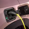 Прев'ю зображення інтер'єру Skoda Peaq