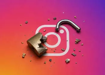 Meta отключила сквозное шифрование в чатах Instagram — почему из этого не стоит делать драму