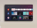 post_big/Nokia-Smart-TV-in-Europe.jpg