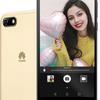 pic_s3-camera-phone-original.jpg