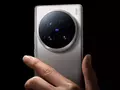 post_big/vivo-x200-and-x200-pro_tz58Cmg.jpg