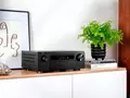 post_big/denon-8k-av-receivers-1.jpg