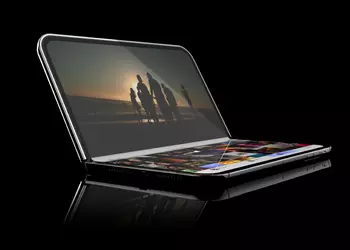 Analyst: release of first foldable iPads and iPhones delayed until 2026