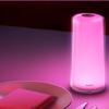 Philips-Zhirui-Bedside-Lamp-xiaomi-5_cr.jpg
