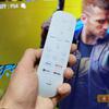 PlayStation 5 Accessories: How To Make Gaming More Comfortable-55