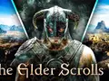 post_big/elders.jpg